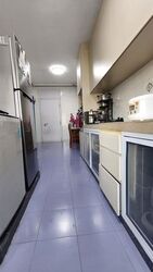 Blk 194 Rivervale Drive (Sengkang), HDB 4 Rooms #620744901
